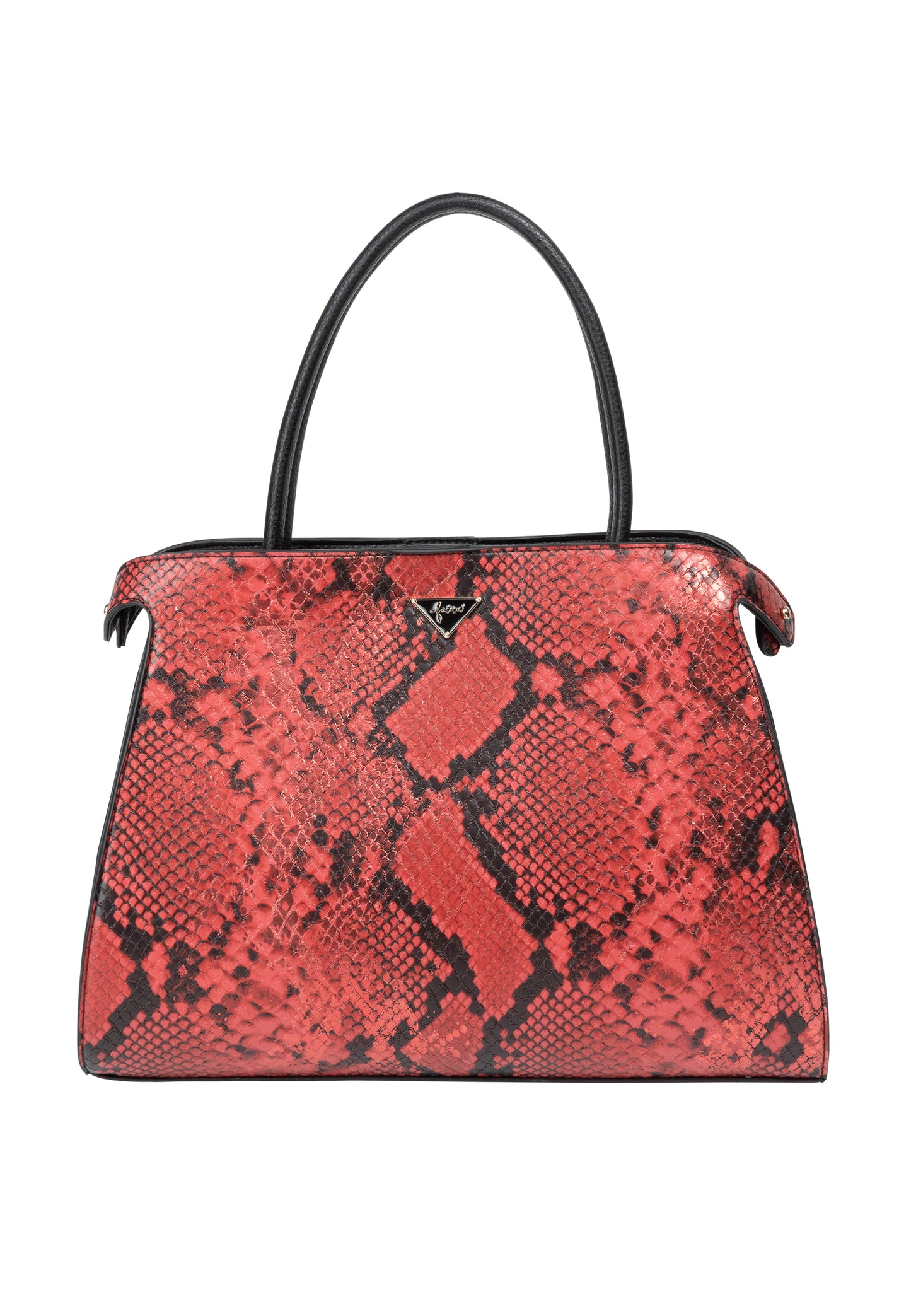 faina women's handbag