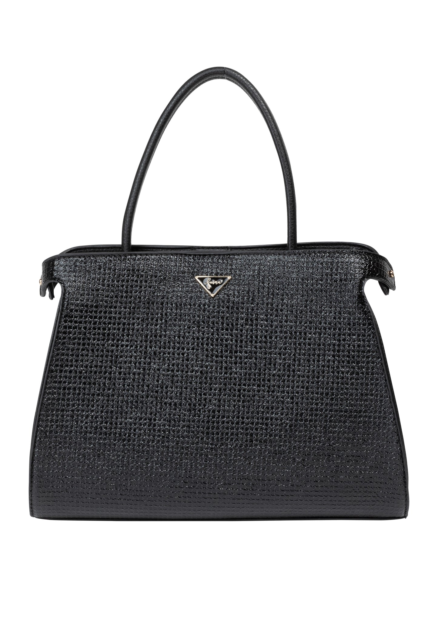 faina women's handbag