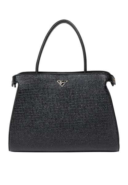 faina women's handbag