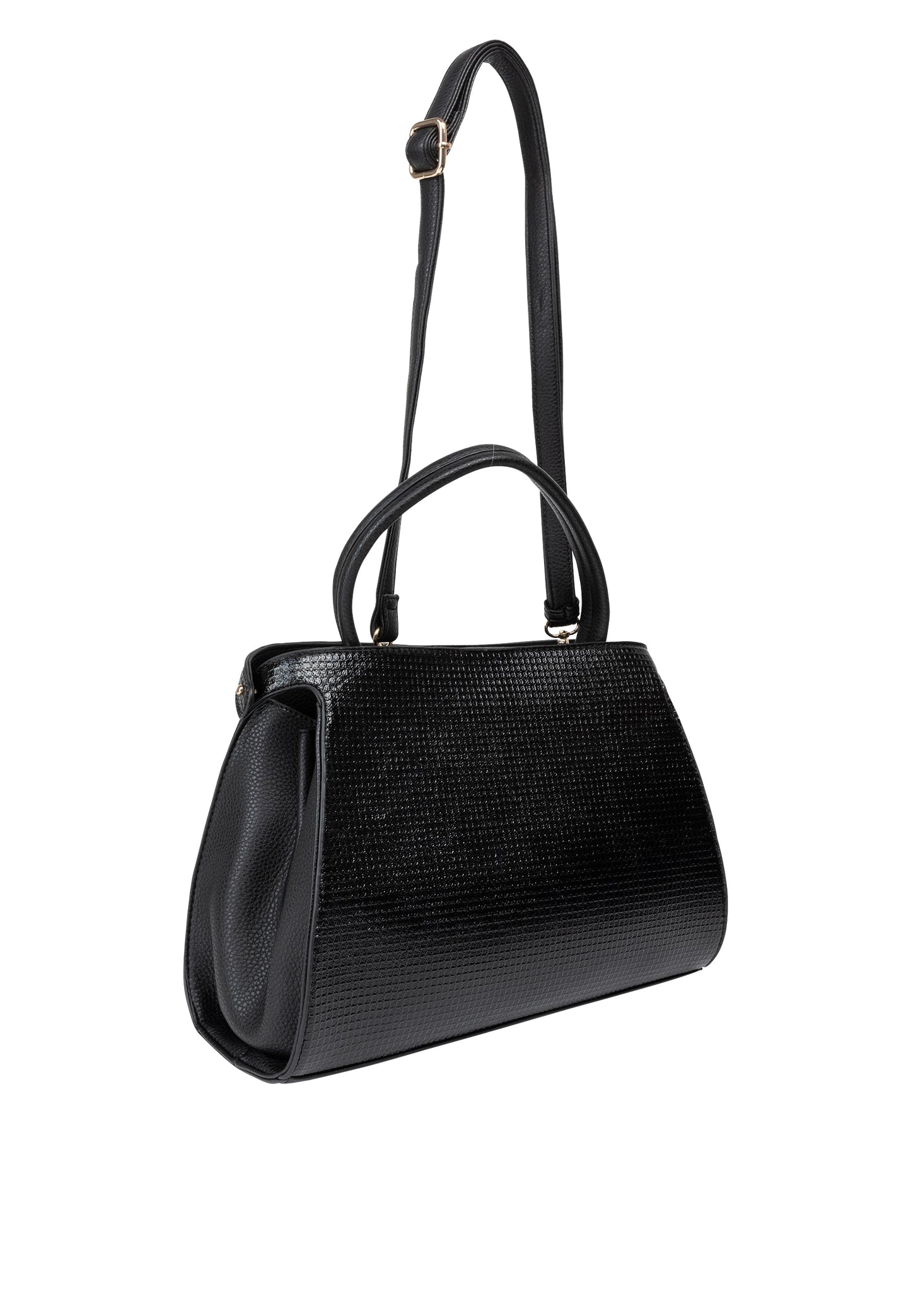 faina women's handbag