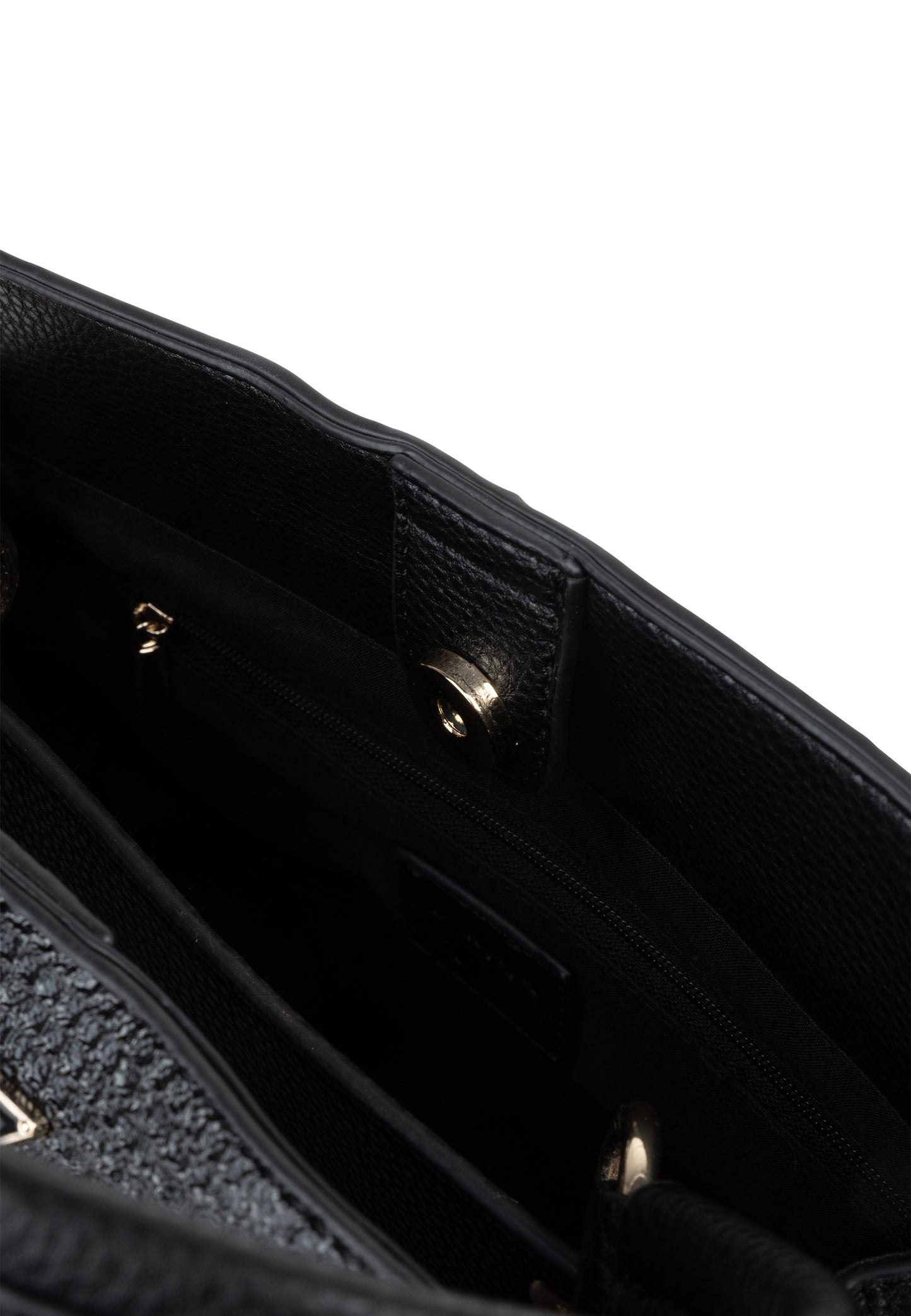 faina women's handbag