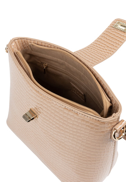 faina women's handbag