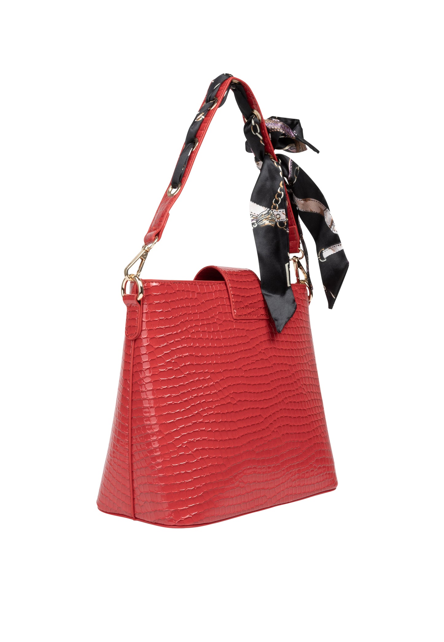 faina women's handbag