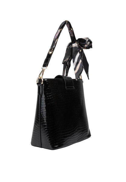 faina women's handbag