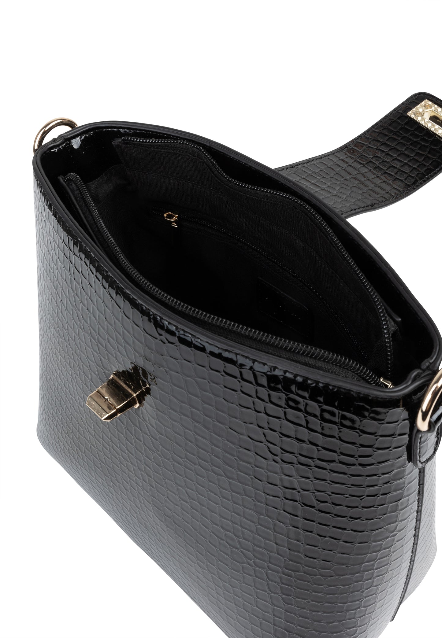 faina women's handbag
