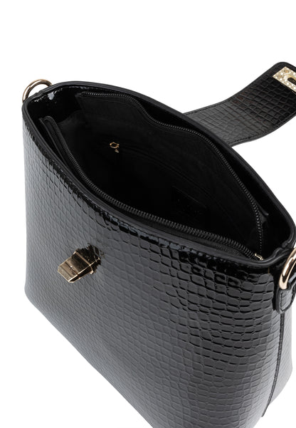 faina women's handbag