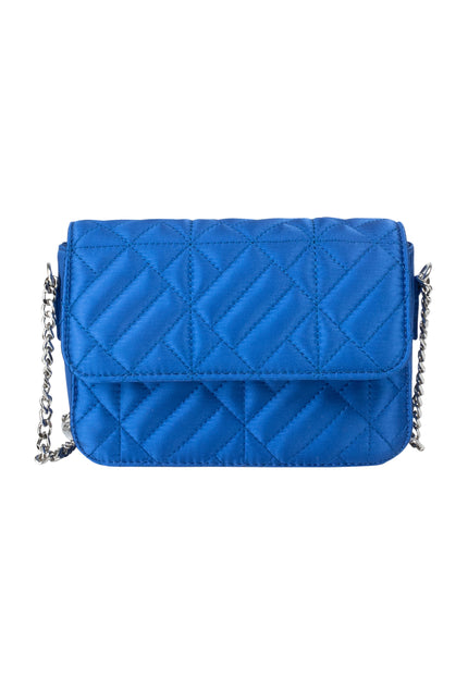 myMo at night Women's Evening Bag