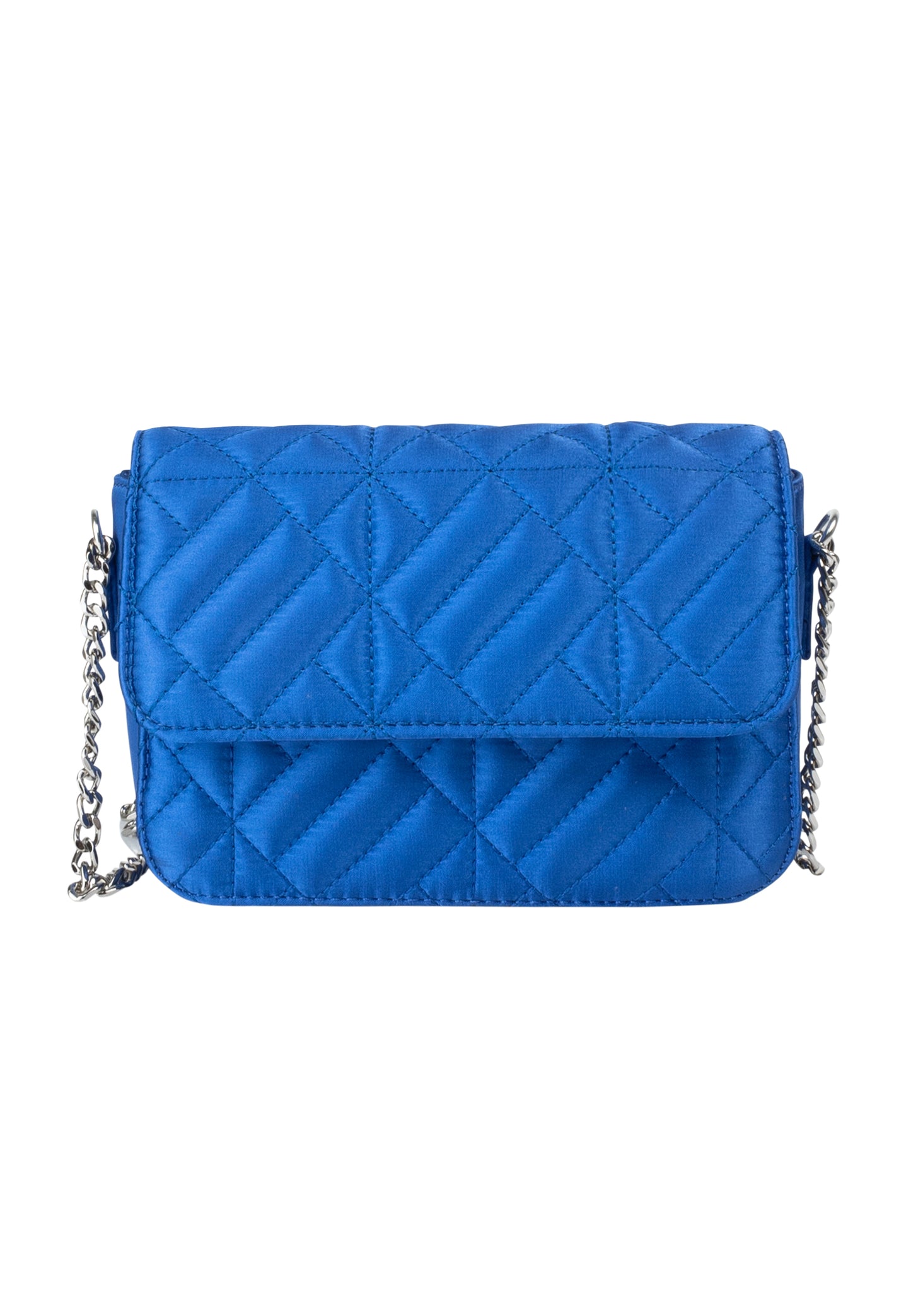 myMo at night women's evening bag