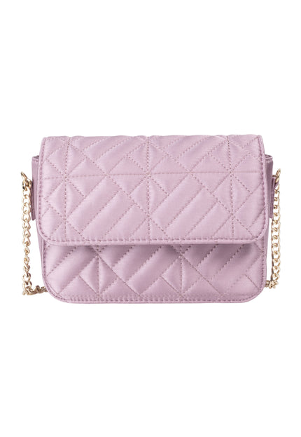 myMo at night Women's Evening Bag