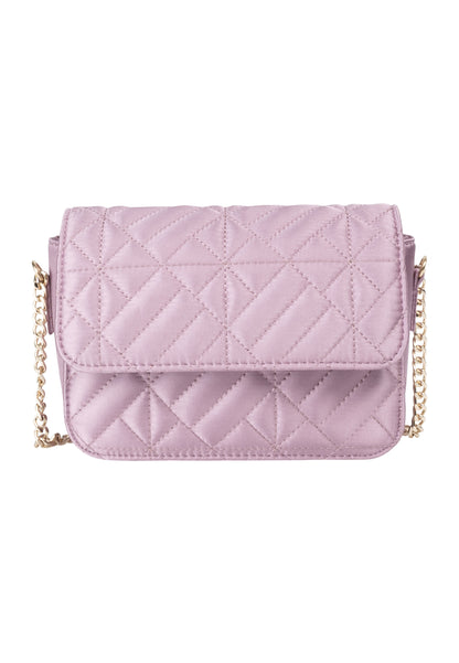myMo at night women's evening bag