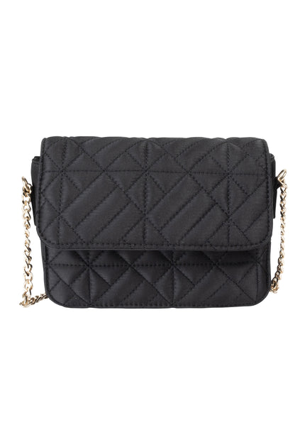 myMo at night Women's Evening Bag