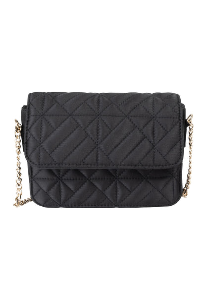 myMo at night women's evening bag
