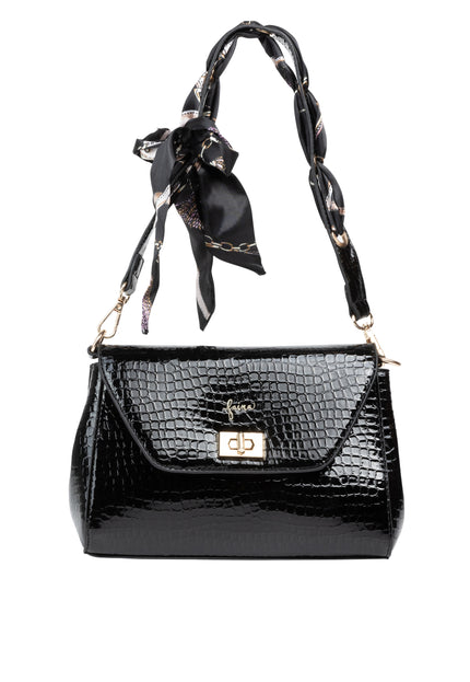 faina Women's Shoulder Bag