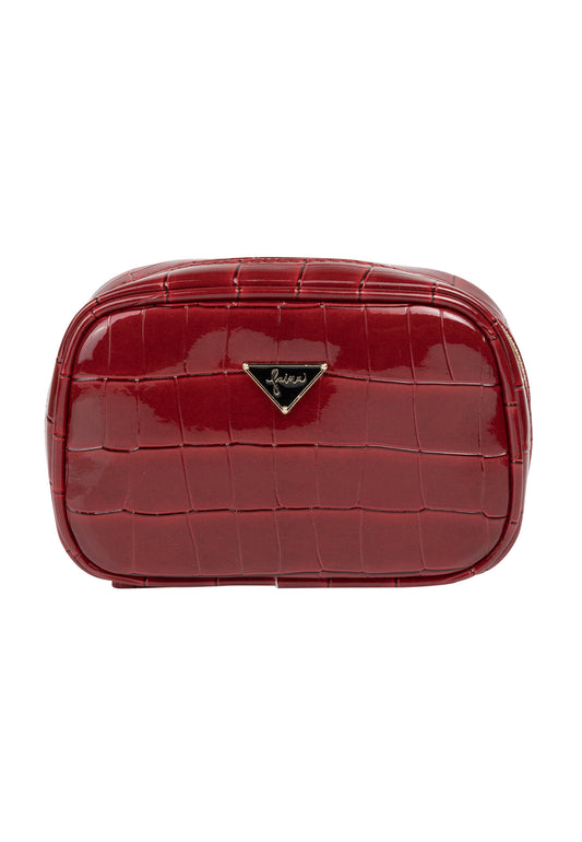 faina women's cosmetic bag