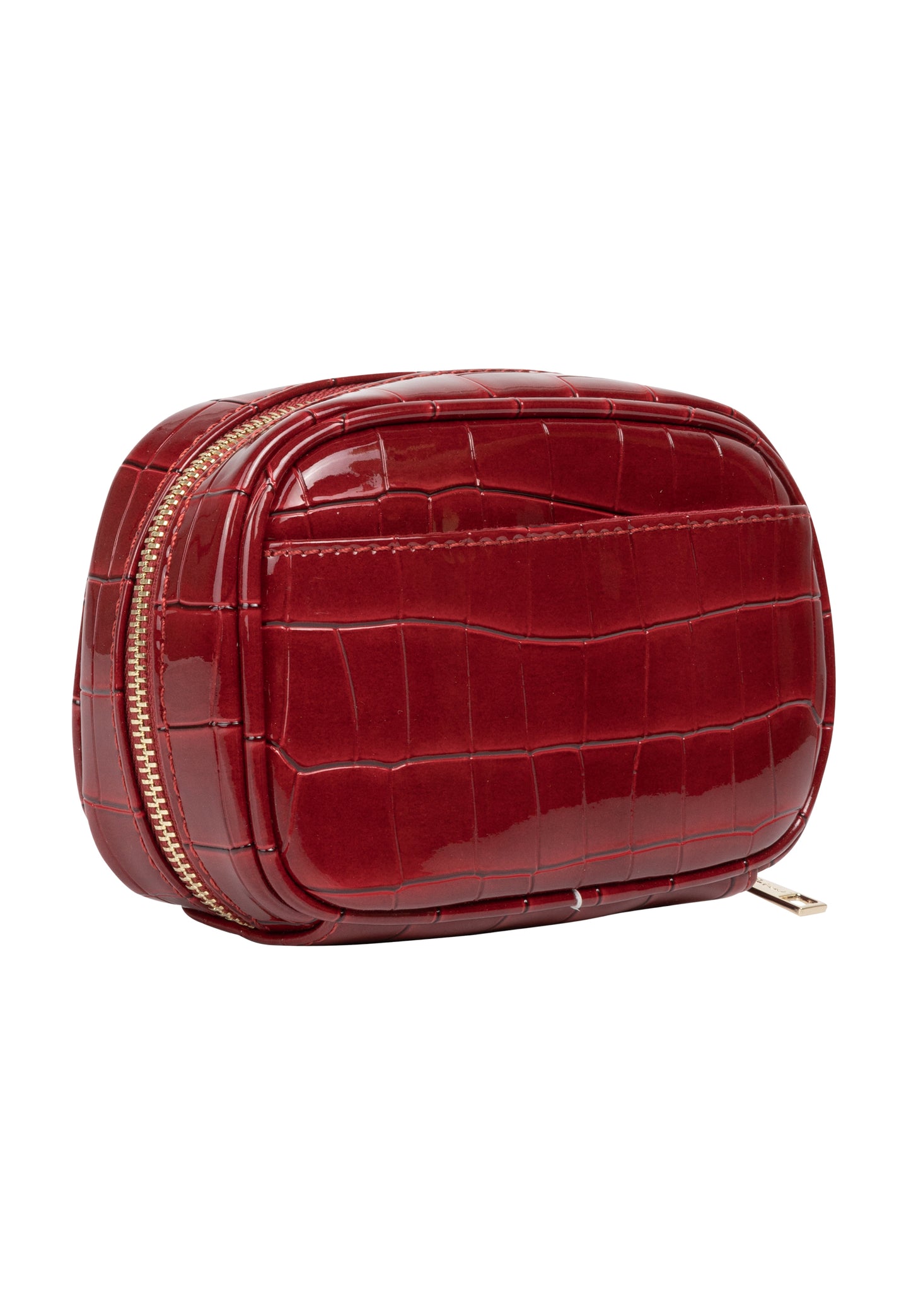 faina women's cosmetic bag