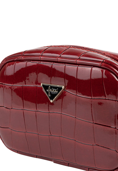 faina women's cosmetic bag