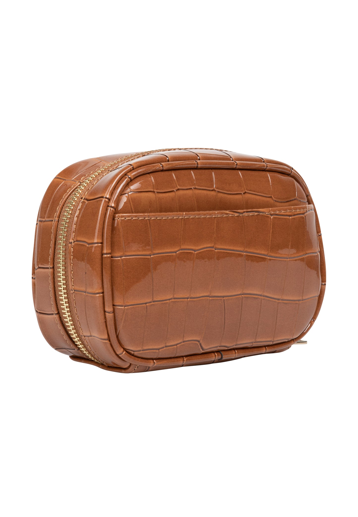 faina women's cosmetic bag