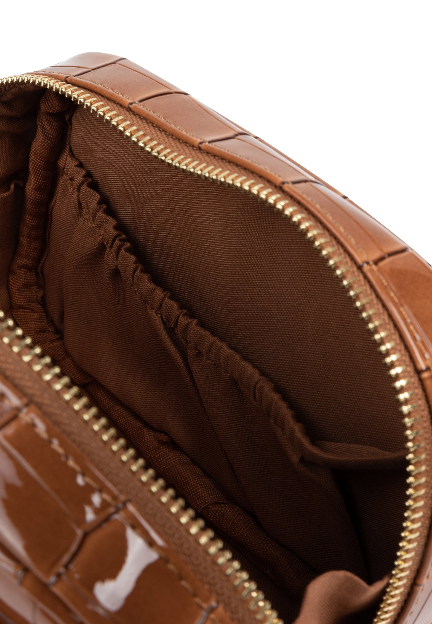 faina women's cosmetic bag