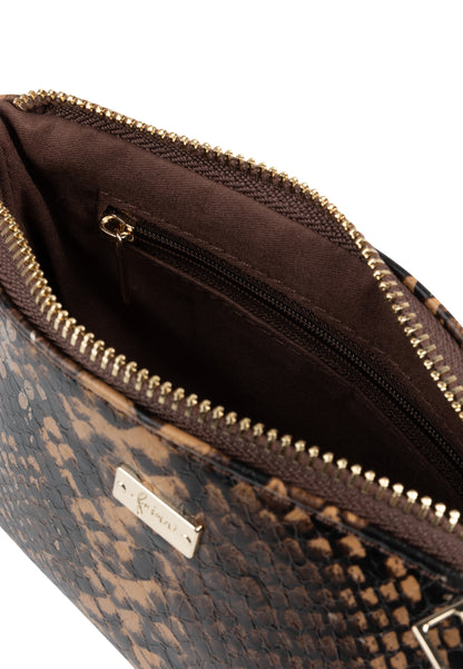 faina women's cosmetic bag
