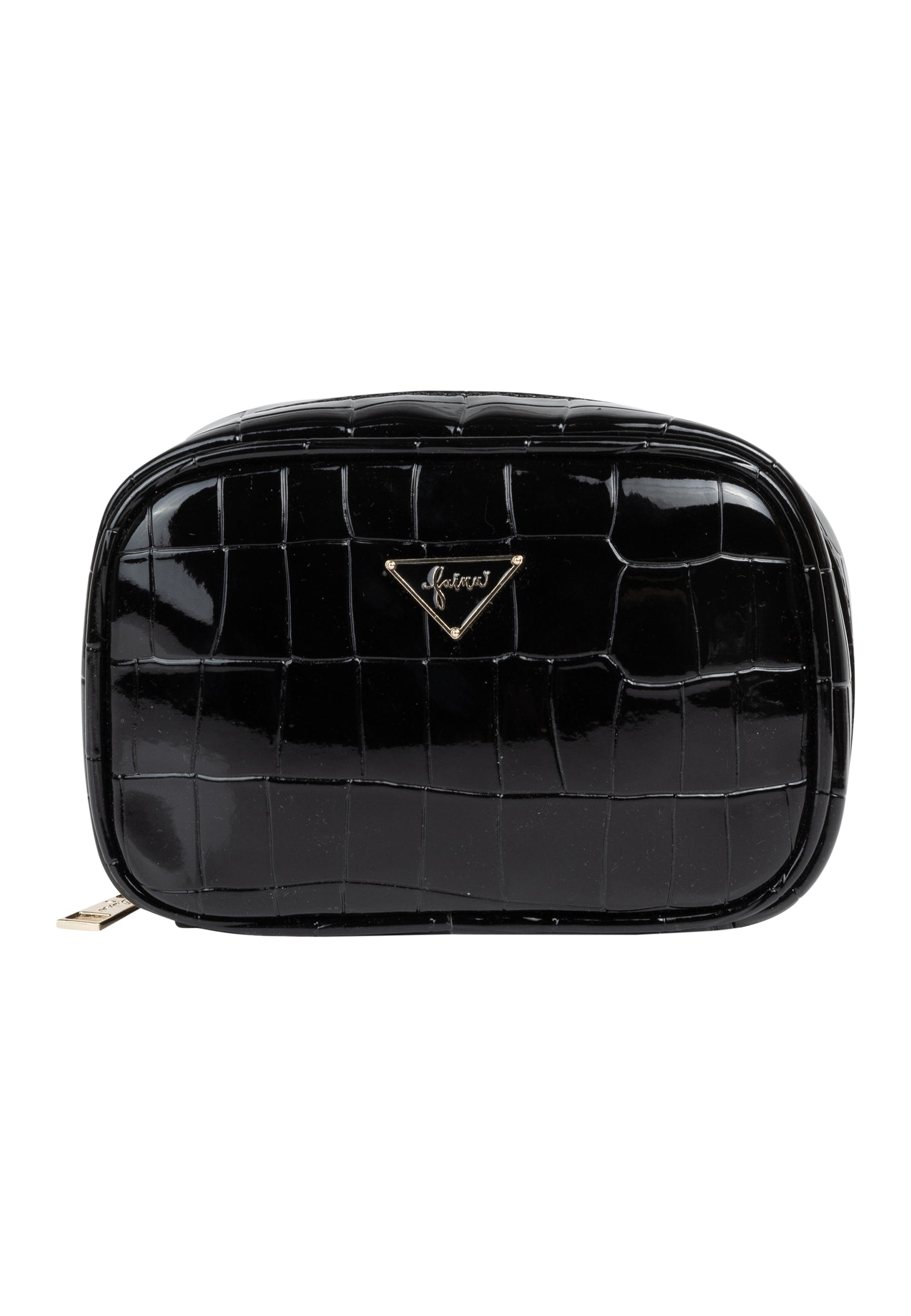 faina women's cosmetic bag