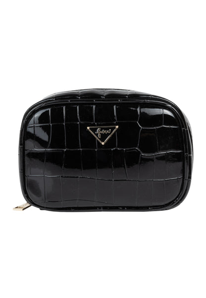 faina women's cosmetic bag