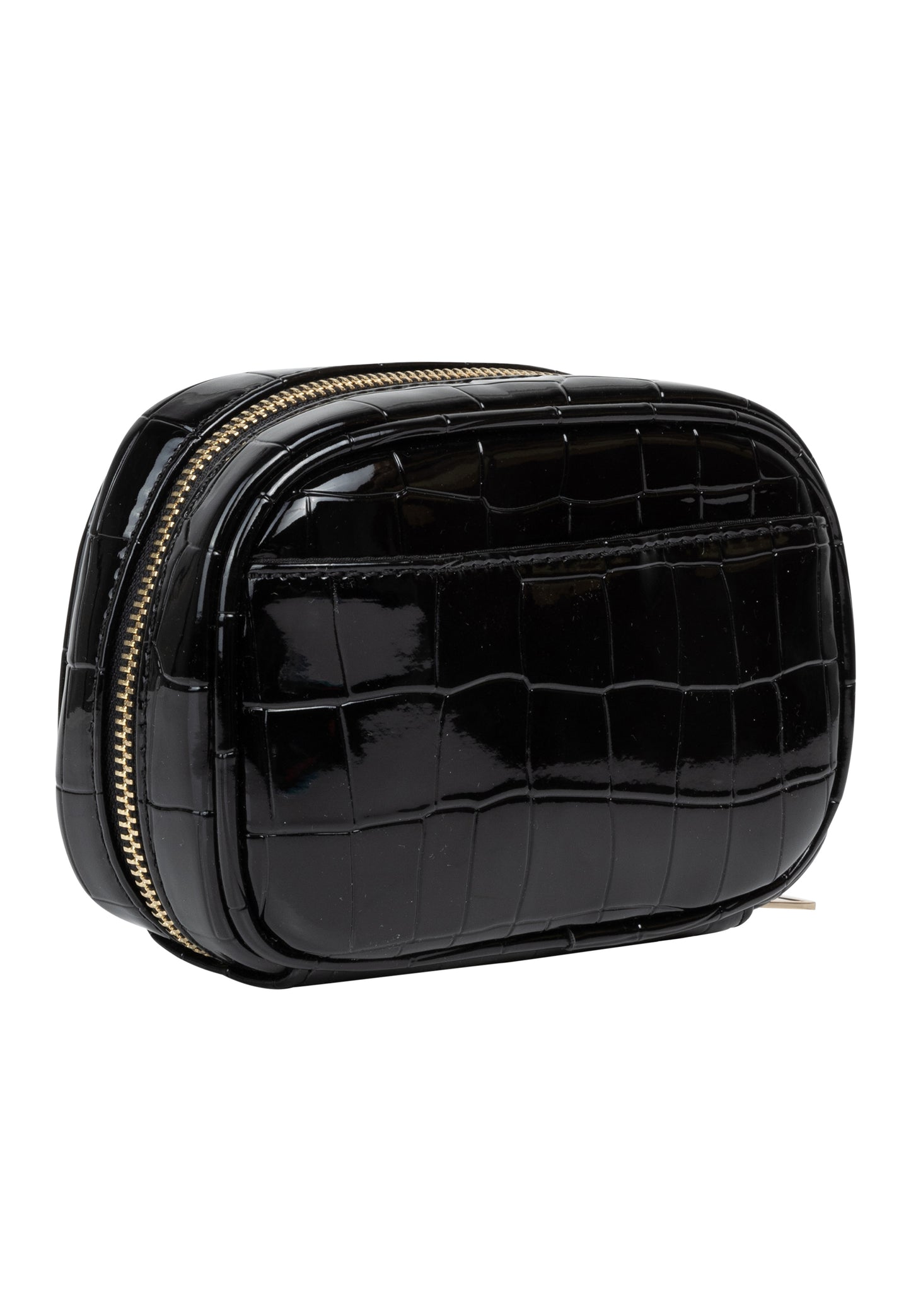 faina women's cosmetic bag