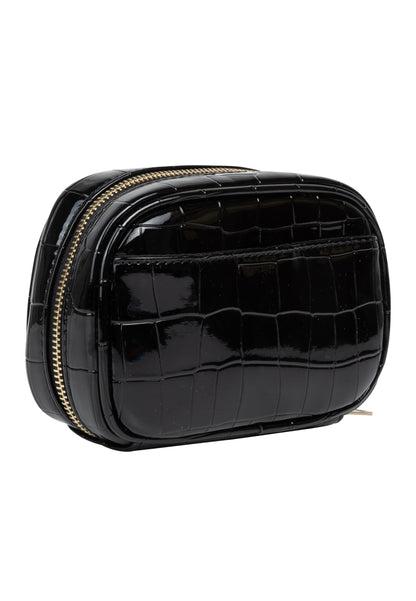 faina women's cosmetic bag
