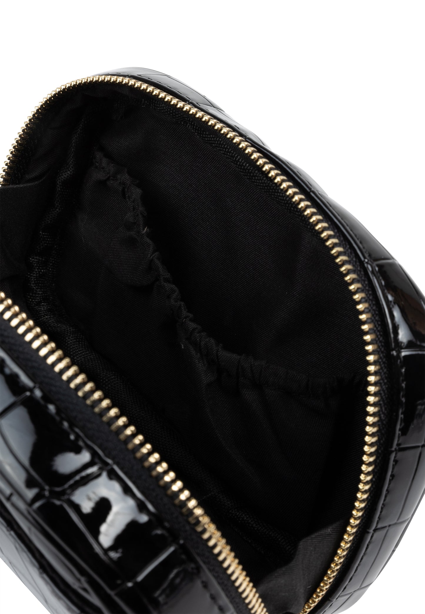 faina women's cosmetic bag