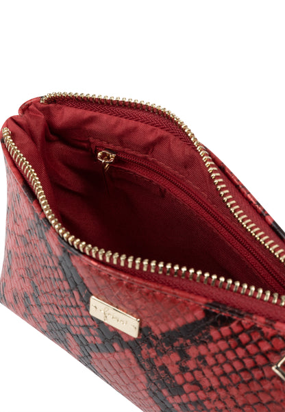 faina women's cosmetic bag