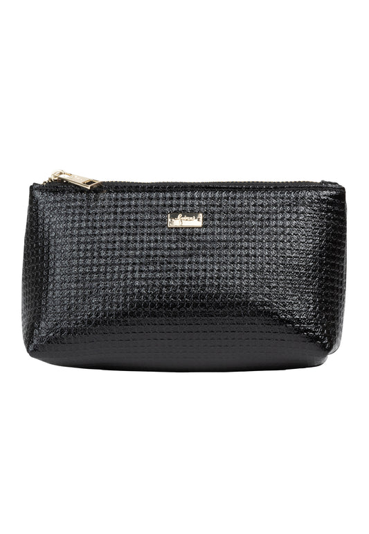 faina women's cosmetic bag