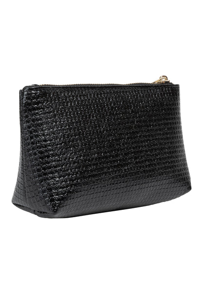 faina women's cosmetic bag