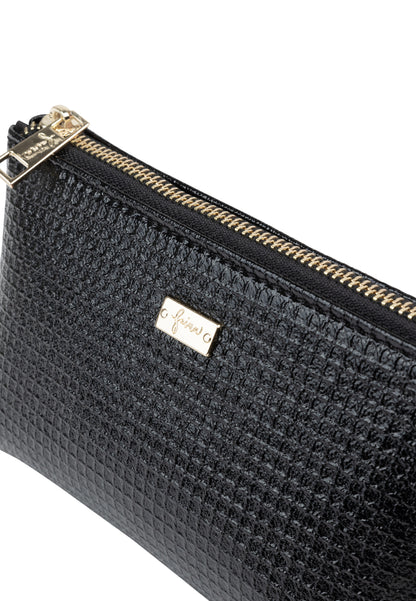 faina women's cosmetic bag