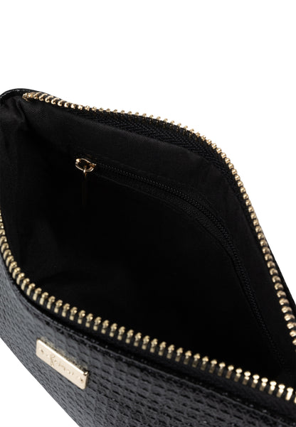 faina women's cosmetic bag