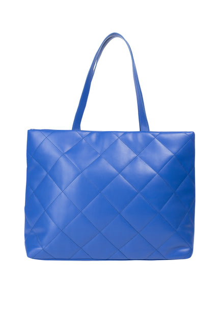 FELIPA Women's Shoppers