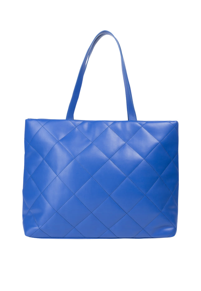 FELIPA Torba shopperka damska
