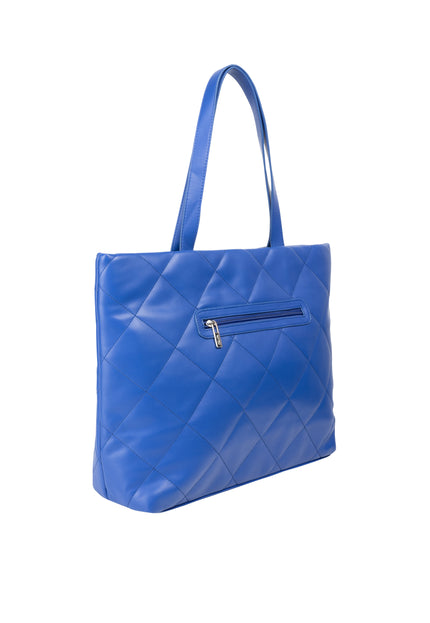 FELIPA Women's Shoppers