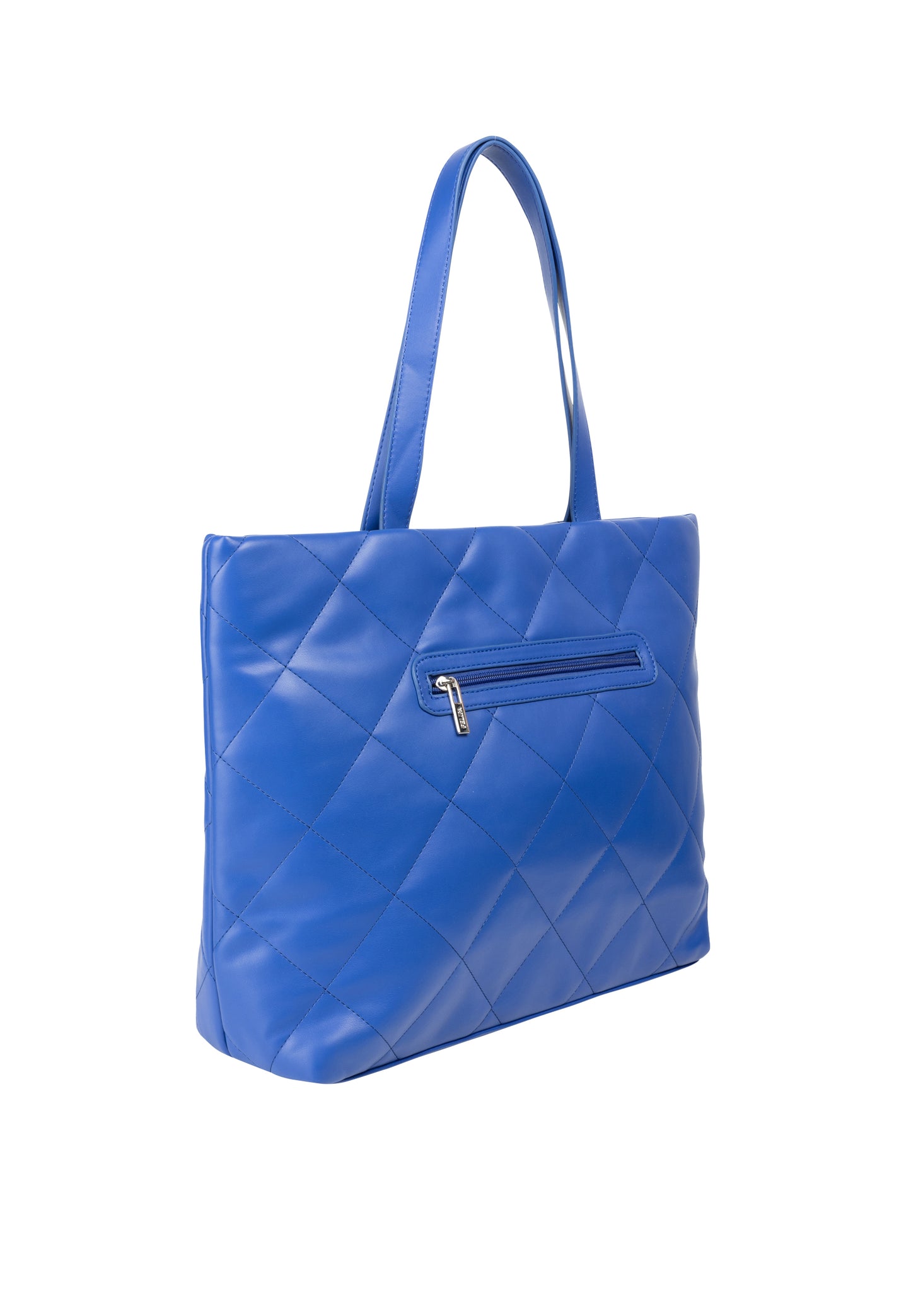 FELIPA women's shoppers