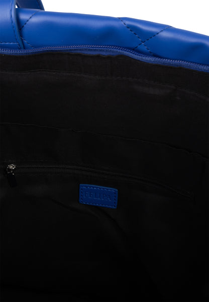 FELIPA women's shoppers
