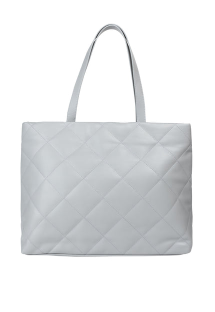 FELIPA Women's Shoppers