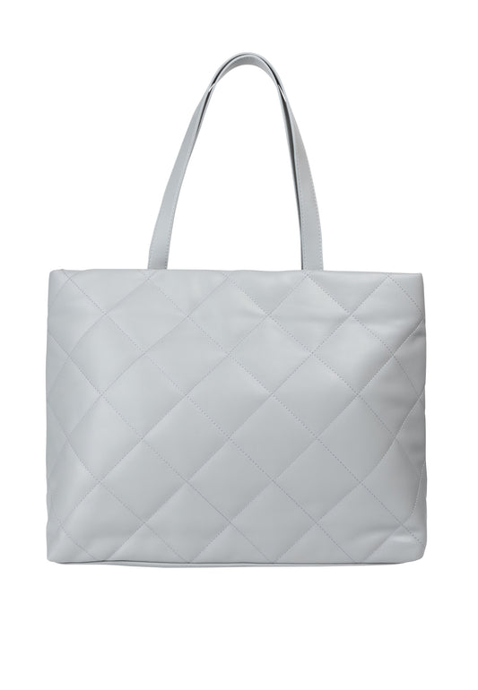 FELIPA damska torba typu shopper