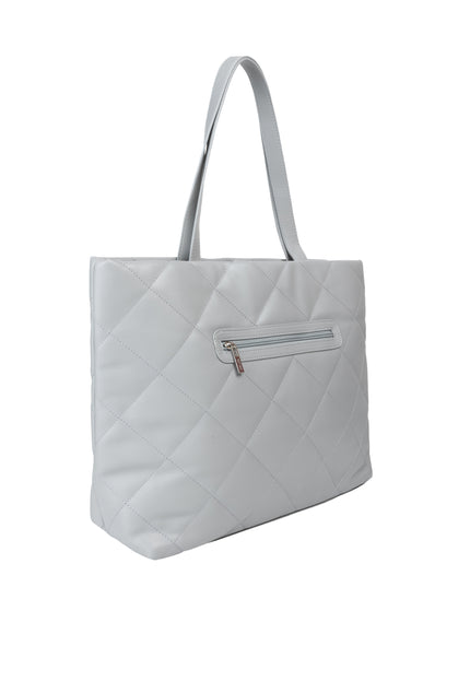 FELIPA Women's Shoppers