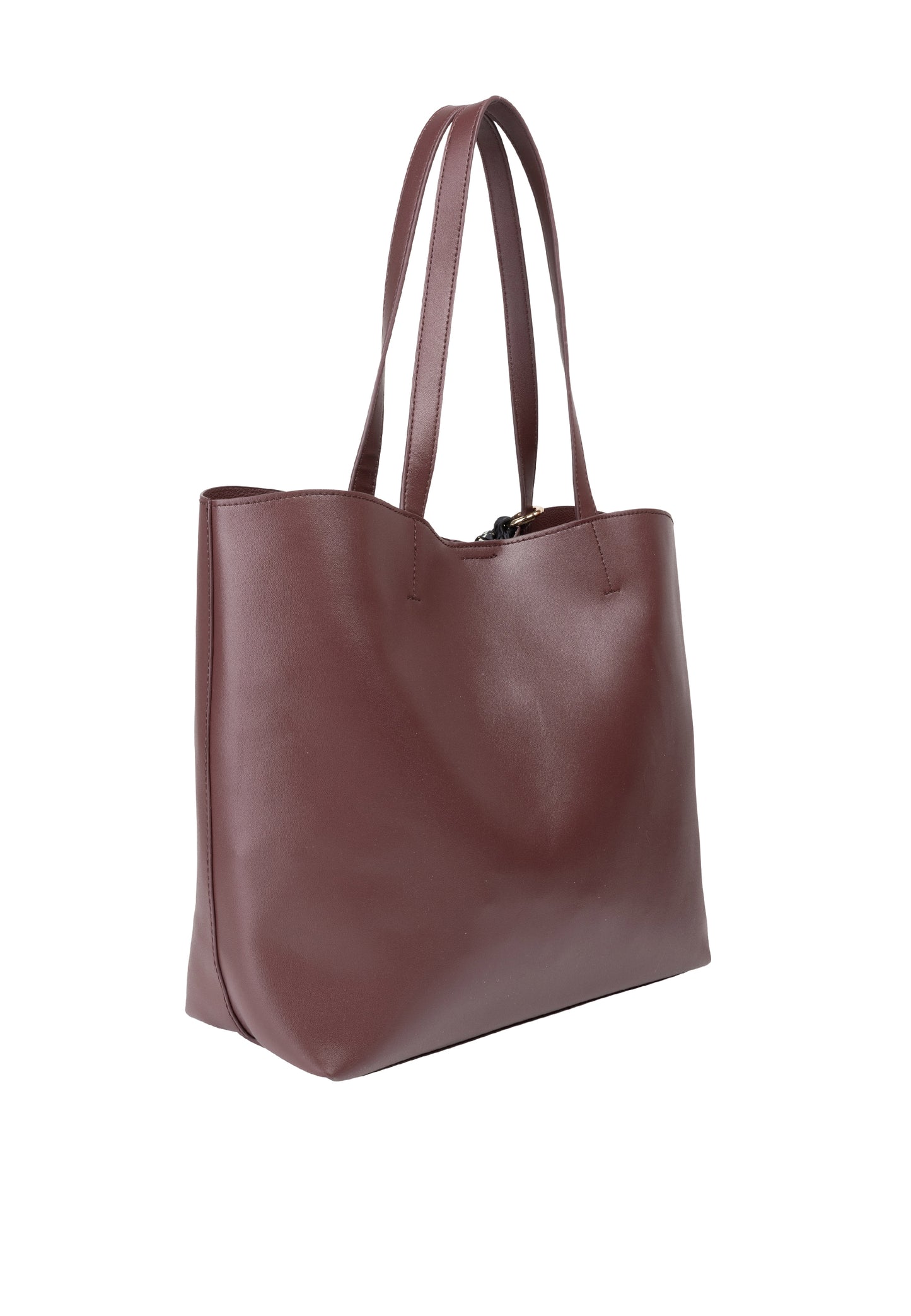 faina women's shoppers