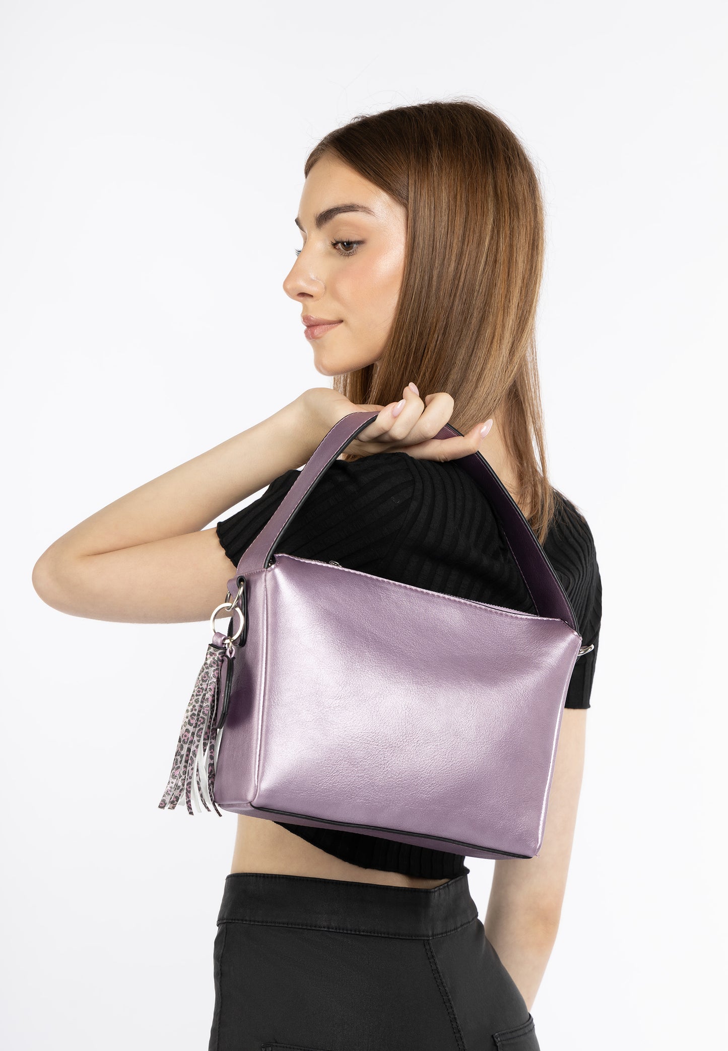 myMo women's small bag