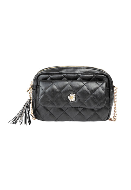 myMo Women's Shoulder Bag