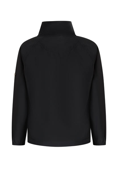 DreiMaster Maritim women's softshell jacket recycled material