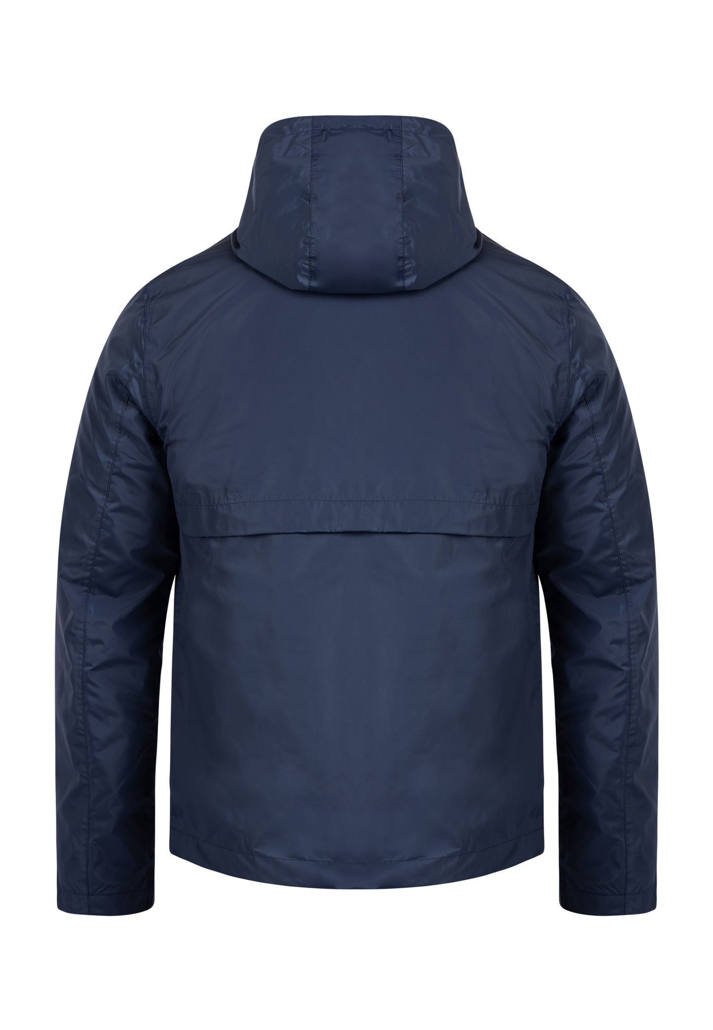 DreiMaster Maritim men's transitional jacket