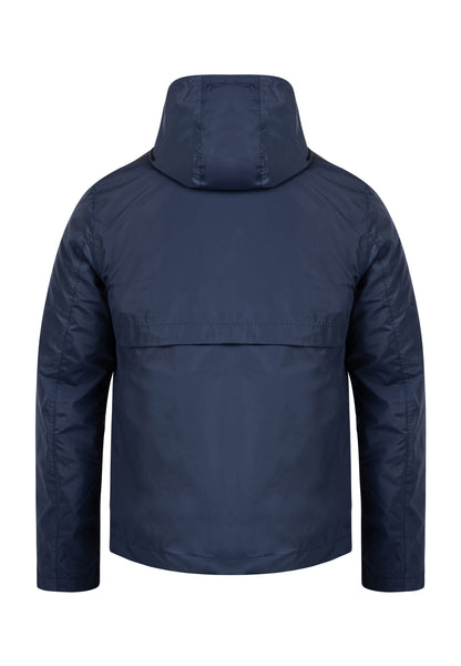 DreiMaster Maritim men's transitional jacket