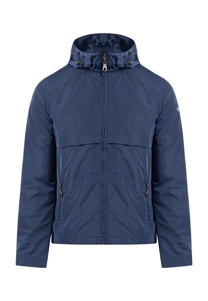 DreiMaster Maritim men's transitional jacket