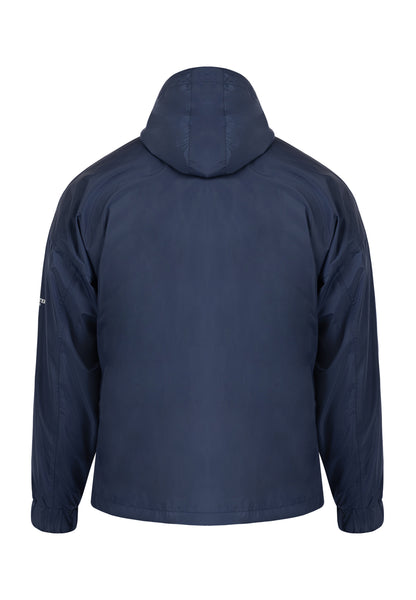 DreiMaster Maritim men's transitional jacket