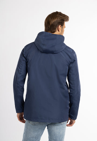 DreiMaster Maritim men's transitional jacket
